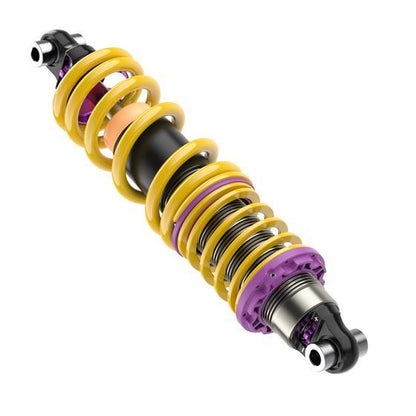 Coilover suspension V3 racing [39599001]