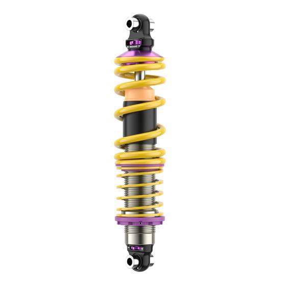 Coilover suspension V3 racing [39599001]