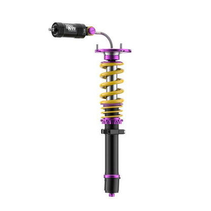 Coilover suspension V4 racing - BMW 3 Series (E30) [39720307]