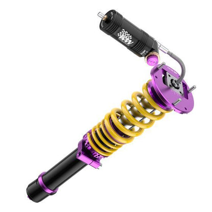 Coilover suspension V4 racing - BMW M3 (E36) [39720319]