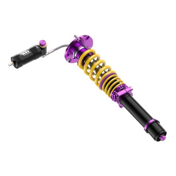 Coilover suspension V4 racing - BMW M3 (E36) [39720319]