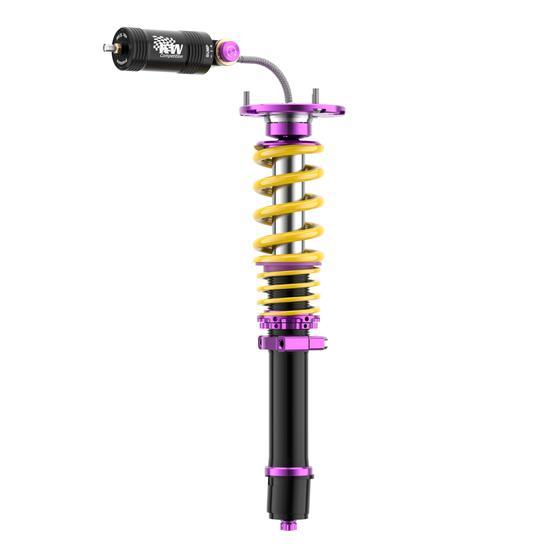 Coilover suspension V4 racing - BMW M3 (E36) [39720319]
