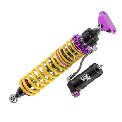Coilover suspension V4 racing - BMW M3 (E36) [39720319]
