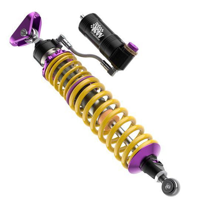 Coilover suspension V4 racing - BMW M3 (E36) [39720319]