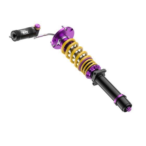 Coilover suspension V4 racing - BMW M3 (E36) [39720320]
