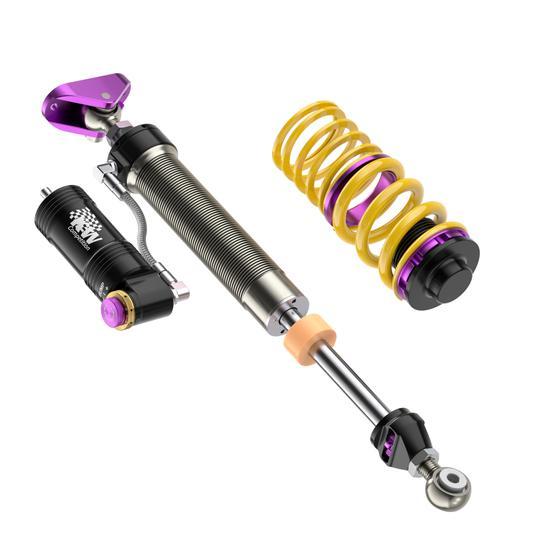 Coilover suspension V4 racing - BMW M3 (E36) [39720320]