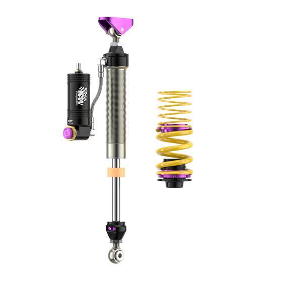 Coilover suspension V4 racing - BMW M3 (E36) [39720320]