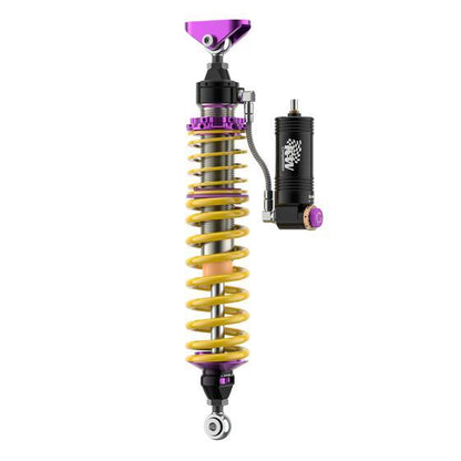 Coilover suspension V4 racing - BMW M3 (E46) [39720329]