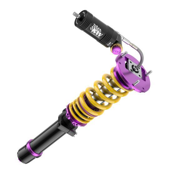 Coilover suspension V4 racing - BMW M3 (E46) [39720330]