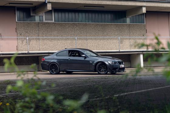 Coilover suspension V4 racing - BMW 1 Series, BMW M3 [39720333]