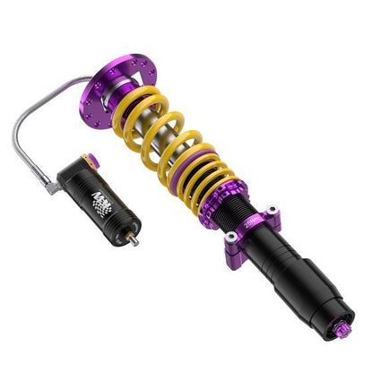 Coilover suspension V4 racing - BMW 1 Series, BMW M3 (M, M3, M3 CRT +1 more) [39720333]