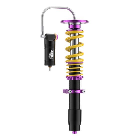 Coilover suspension V4 racing - BMW 1 Series, BMW M3 [39720333]
