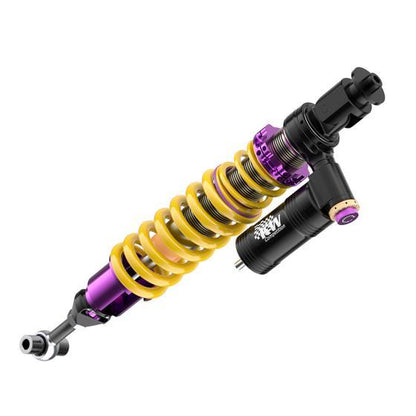 Coilover suspension V4 racing - BMW 1 Series, BMW M3 (M, M3, M3 CRT +1 more) [39720333]