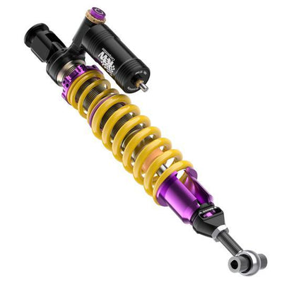 Coilover suspension V4 racing - BMW 1 Series, BMW M3 [39720333]