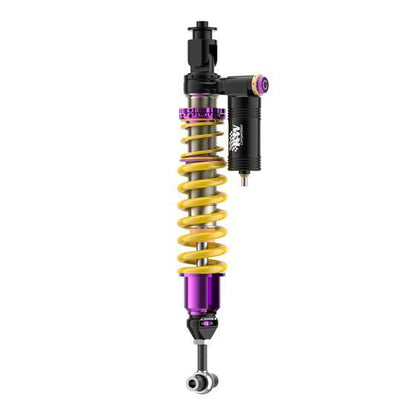 Coilover suspension V4 racing - BMW 1 Series, BMW M3 [39720333]