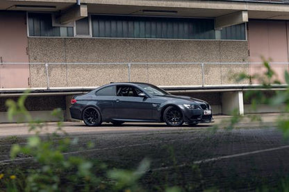 Coilover suspension V4 racing - BMW 1 Series, BMW M3 [39720336]