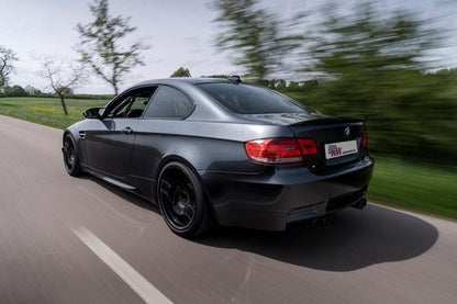 Coilover suspension V4 racing - BMW 1 Series, BMW M3 [39720336]