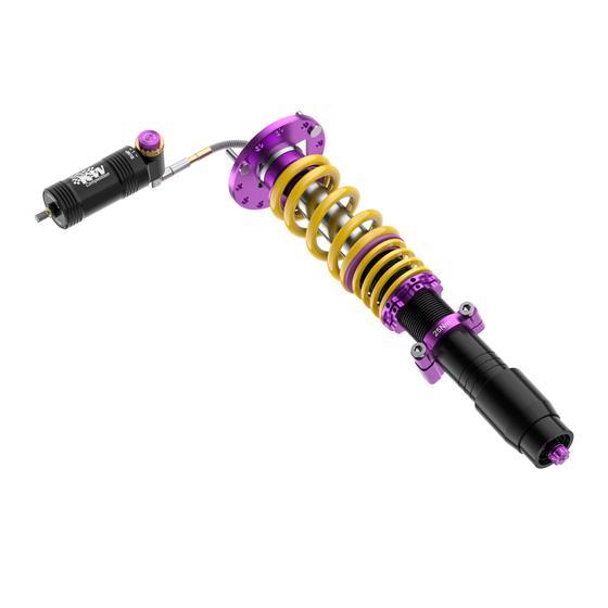 Coilover suspension V4 racing - BMW 1 Series, BMW M3 [39720336]