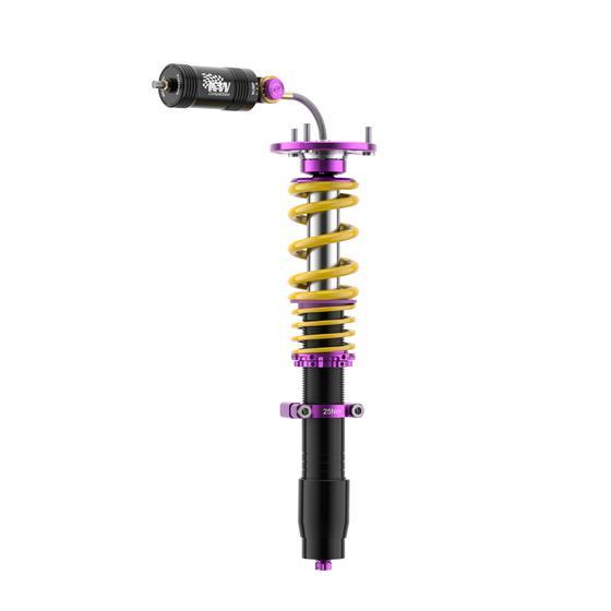 Coilover suspension V4 racing - BMW 1 Series, BMW M3 [39720336]