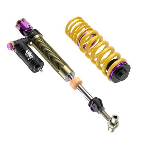 Coilover suspension V4 racing - BMW 1 Series, BMW M3 [39720336]