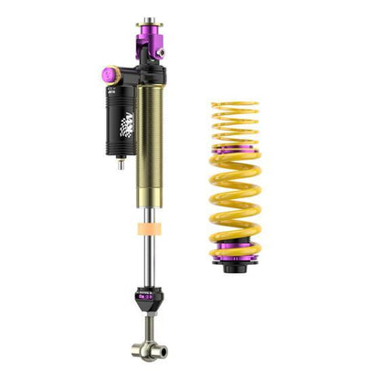 Coilover suspension V4 racing - BMW 1 Series, BMW M3 [39720336]