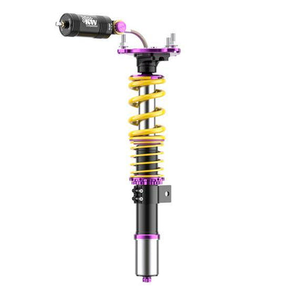 Coilover suspension V4 racing - Hyundai i30 (GD, PD) [39766001]
