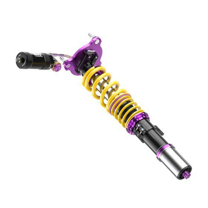 Coilover suspension V4 racing - Hyundai i30 (GD, PD) [39766002]