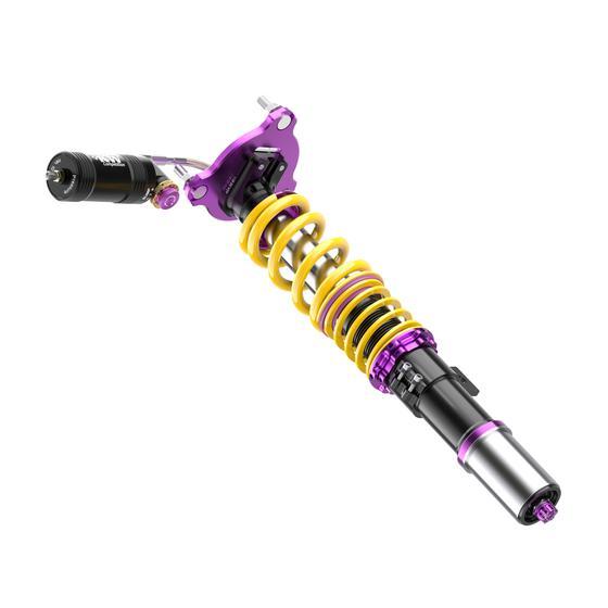 Coilover suspension V4 racing - Hyundai i30 (GD, PD) [39766002]