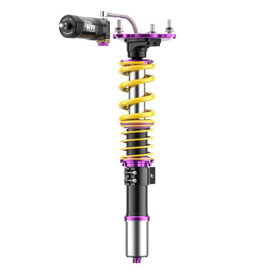 Coilover suspension V4 racing - Hyundai i30 (GD, PD) [39766002]