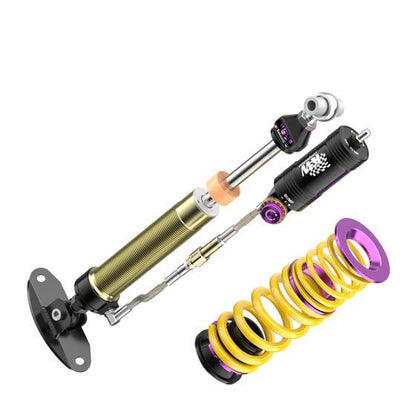 Coilover suspension V4 racing - Hyundai i30 (GD, PD) [39766002]