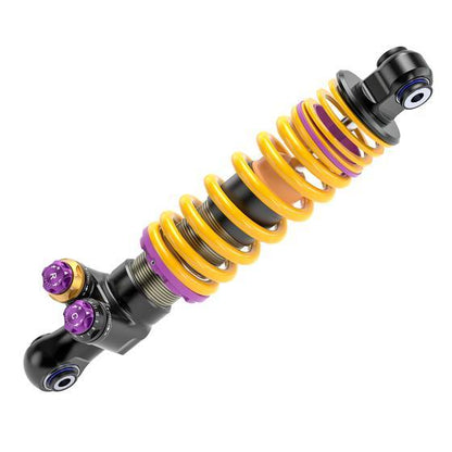 Coilover suspension V5 - Lamborghini Aventador (LB834)