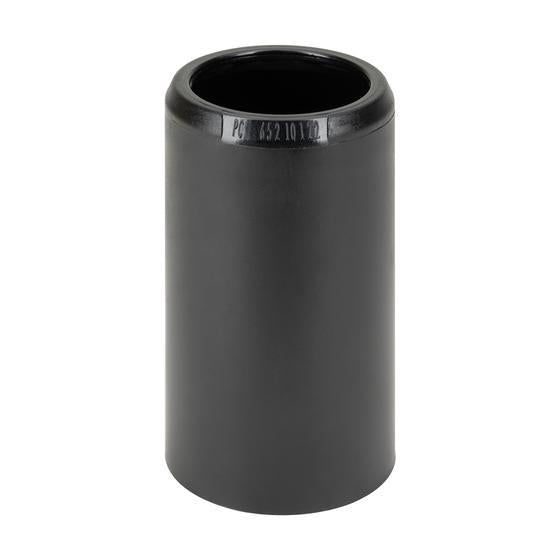 Dust cover [65210122]