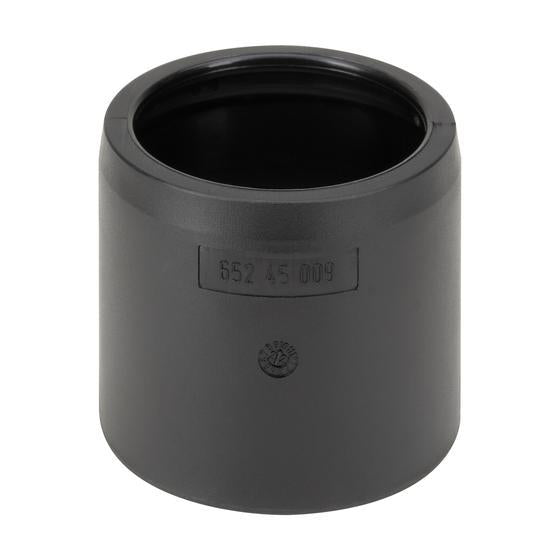 Dust cover [65245009]