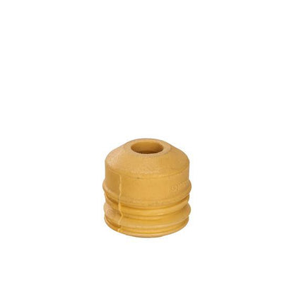 Elastomer bump stop [65210029]