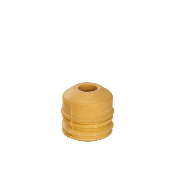 Elastomer bump stop [65210029]