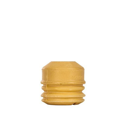 Elastomer bump stop [65210030]