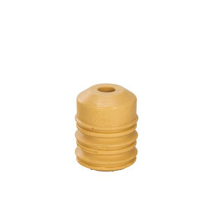 Elastomer bump stop [65210028]