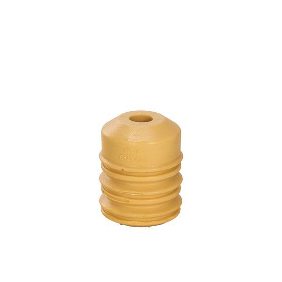 Elastomer bump stop [65210028]