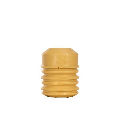 Elastomer bump stop [65210028]