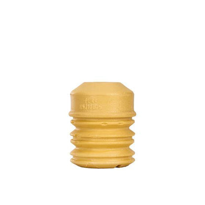 Elastomer bump stop [65210025]