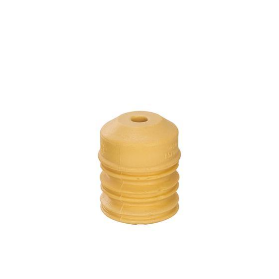 Elastomer bump stop [65210334]
