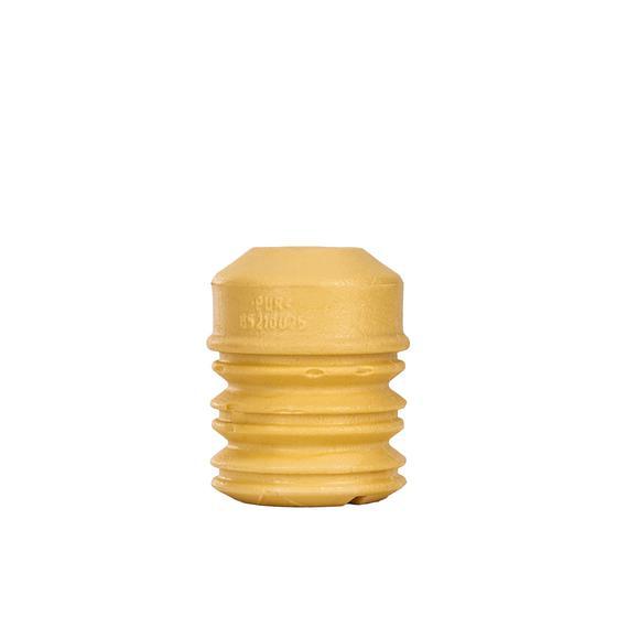 Elastomer bump stop [65210334]