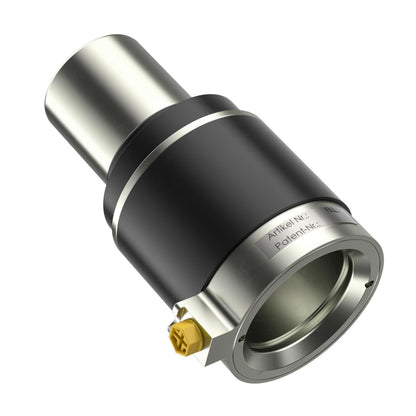 HLS 2 Hydraulic Liftsystem f. KW and OEM suspensions - Porsche 911 (992.1, 992.2) (3.0 Carrera (992110), 3.0 Carrera (992112), 3.0 Carrera 4 (992410) +10 more)