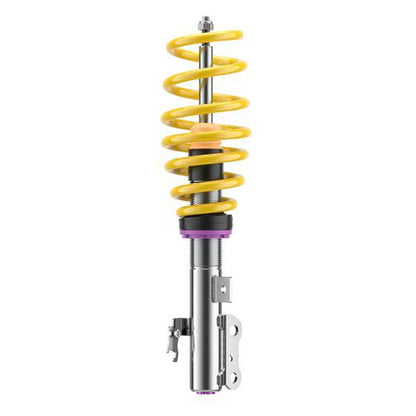 KW Suspension V3 Leveling - Toyota ALPHARD / VELLFIRE (_H3)