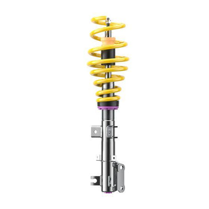 KW Suspension V3 Leveling - Mercedes-Benz V-CLASS (W447), Mercedes-Benz VITO Box (W447) +2 more