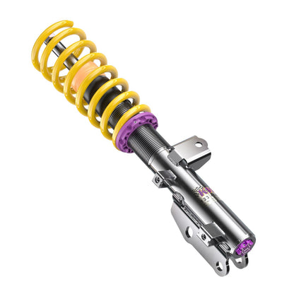 KW Coilover Kit V3 - Kia EV6 (CV)