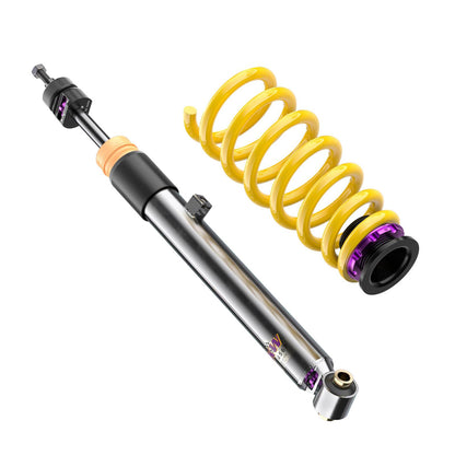 KW Coilover Kit V3 - Kia EV6 (CV)