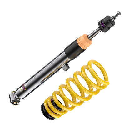 KW Coilover Kit V3 - Kia EV6 (CV)