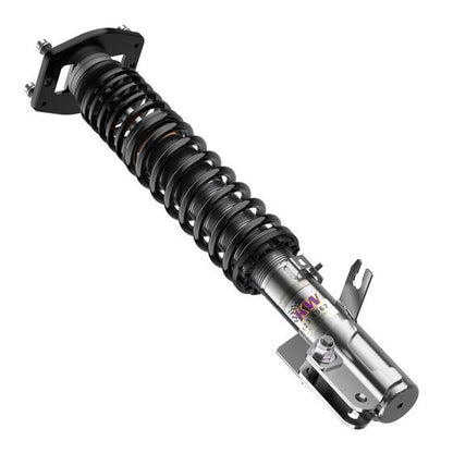 KW Coilover suspension V3 classic line - Porsche 944 (944) (944 Turbo) [3527100G-B]