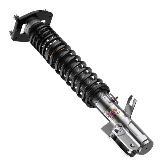 KW Coilover suspension V3 classic line - Porsche 944 (944) (944 Turbo) [3527100G-B]